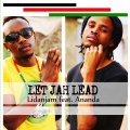 Lidanjam、Ananda - Let Jah Lead (Commitment Riddim)