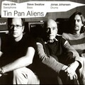 Hans Ulrik、Jonas Johansen、Steve Swallow - Father