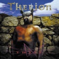 Therion - Grand Finale / Postludium