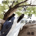 林幕 - 宝贝 我还爱你