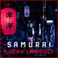 Samurai (Explicit)