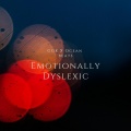 Emotionally Dyslexic