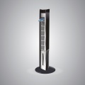 Box Fan Sounds、Fan Sounds - Tower Fan Air