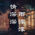 情深深雨濛濛