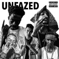 Unfazed (Intro)(Explicit)