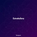 Estratósfera (Sarapura Remix)