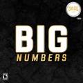 Big Numbers (Clean)