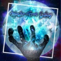 ElmyX - Monster From Galaxy