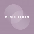 Profound、Creactive - Telekinetic Energy