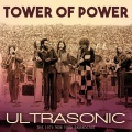 Tower of Power - Down To The Nightclub (Live 1974)