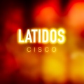 Baby Bash - Latidos