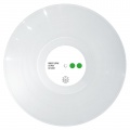 Rafael Anton Irisarri - Open, Pt. 2
