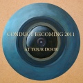 Bolivia、Jake Bastedo、Conduct Becoming - Roots