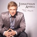 jonathan ansell - How Am I Supposed to Live Without You