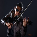 Bryson Andres - Viva la Vida