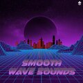 Smooth Wave Sounds