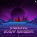 Beatbox Machinery - Amiga Outrun