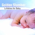 Sweet Baby Lullaby World - Soft Sounds for Mummy