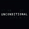 Unconditional - Feel So Right (混音)
