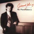 Gerard Joling - December In July