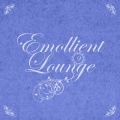 Emollient Lounge, Vol.09