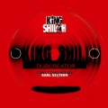 Earl Sixteen、Dubcreator - Can't Conquer We (Disco Mix)