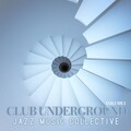 Bill Harrell、Grace Kelly - Swinehouse Blues