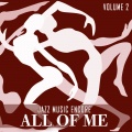Joya - Fall Down Madly
