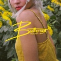 Wildflowers、Emmi - Ain't Nobody Like You