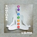 Zen Méditation Ambiance - Énergie de guérison