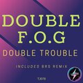 Double Trouble
