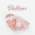 Deep Sleep Music Masters - Help Your Baby Sleep Now