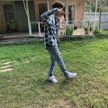 Kurl、HIPPY - CHEX (Explicit)