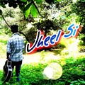 Anurag Mishra - Jheel Si (Explicit)