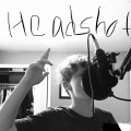 Cale - Headshot