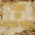 Rohan Singh - Flight