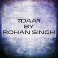 Rohan Singh - Udaan