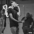 Lyric、Zaetooo - Neva Change (Explicit)