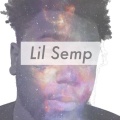 Young King、Lil Semp - Clout (Explicit)