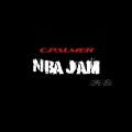 e2、C.Palmer - NBA JAM