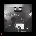 Big A - SOUTHSIDE (Explicit)