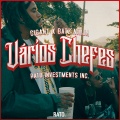Rato Inc、Gigant、Batz Ninja - Vários Chefes