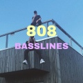 Kito、PaddyBeatz - 808 Basslines