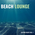 Lounge Department、Pyma - Cocktail Room