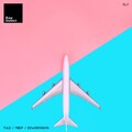 Tule、Edwardsson、Meep - Fly