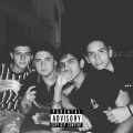 bèn - do what I want (Explicit)