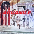 Lawd Ito、Nitty Scott - Aguanile