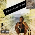 QuonteDaGod、King - finese Da hard way (Explicit)