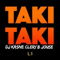 Taki Taki