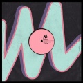 Austins Groove - Too Late